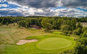 Kiladalens Golf & Lodge
